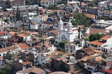 Taxco (157)